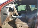 2017 Ford F250 Super Duty на продаже в Oklahoma City, OK - Front End