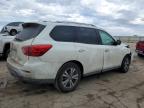 2019 Nissan Pathfinder S for Sale in Wichita, KS - All Over