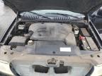 2004 Lincoln Aviator  for Sale in Martinez, CA - Mechanical