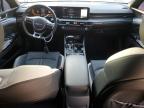 2025 Kia K5 Gt Line for Sale in Sun Valley, CA - All Over