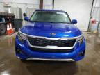 2021 Kia Seltos Ex for Sale in West Mifflin, PA - Side
