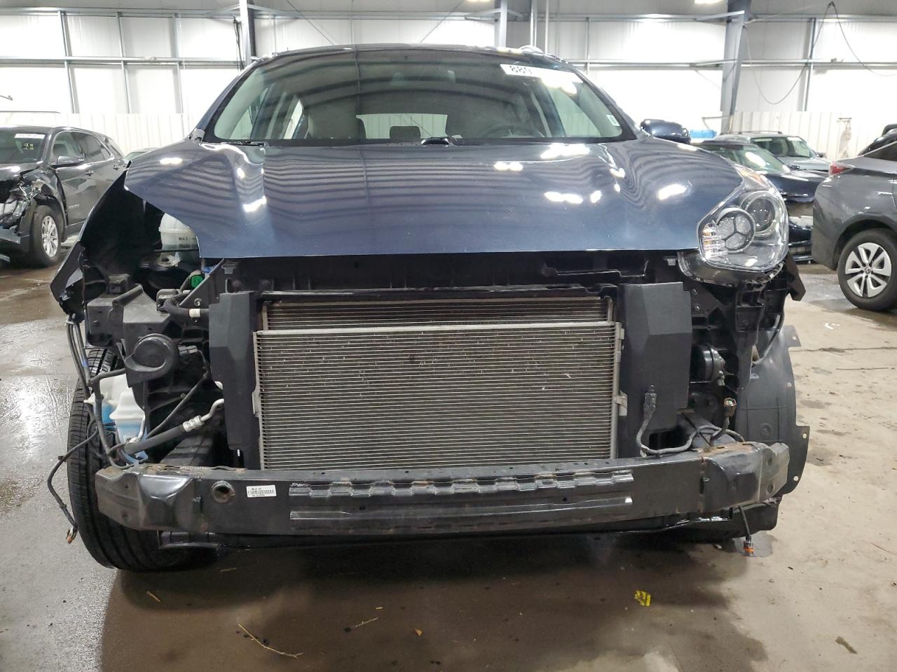 2019 Kia Sportage - Image 5