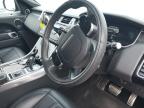 2020 LAND ROVER RR SPORT H for sale at Copart SANDY