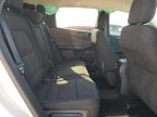 2023 Ford Escape Active for Sale in Haslet, TX - Front End