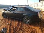 2014 Chrysler 300 S zu verkaufen in Chatham, VA - Front End