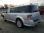 2014 Ford Flex Sel na sprzedaż w Spartanburg, SC - Front End