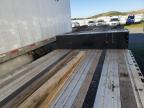 2024 Fontaine Trailer en Venta en Sacramento, CA - Burn
