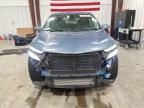 2024 Chevrolet Equinox Lt продається в Windham, ME - Front End