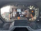 2024 POLARIS XPEDITION XP 5 1000 NORTHSTAR for sale at Copart FL - OCALA