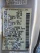 2005 Nissan Frontier King Cab Le en Venta en Tifton, GA - Front End