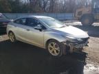 Shreveport, LA에서 판매 중인 2016 Chevrolet Cruze Premier - Front End