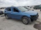 2018 Volkswagen Tiguan S for Sale in New Orleans, LA - All Over