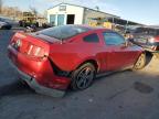 2012 Ford Mustang  en Venta en San Martin, CA - All Over