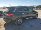 2015 Infiniti Qx60  de vânzare în Apopka, FL - Minor Dent/Scratches