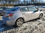 2010 Mazda 3 S на продаже в Waldorf, MD - Front End