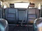 2013 Acura Rdx  for Sale in Prairie Grove, AR - All Over
