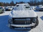 2023 Hyundai Santa Fe Limited for Sale in Brookhaven, NY - Undercarriage