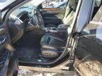 2014 Cadillac Srx Premium Collection იყიდება Dyer-ში, IN - Rear End