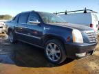 2008 Cadillac Escalade Ext zu verkaufen in San Martin, CA - Mechanical