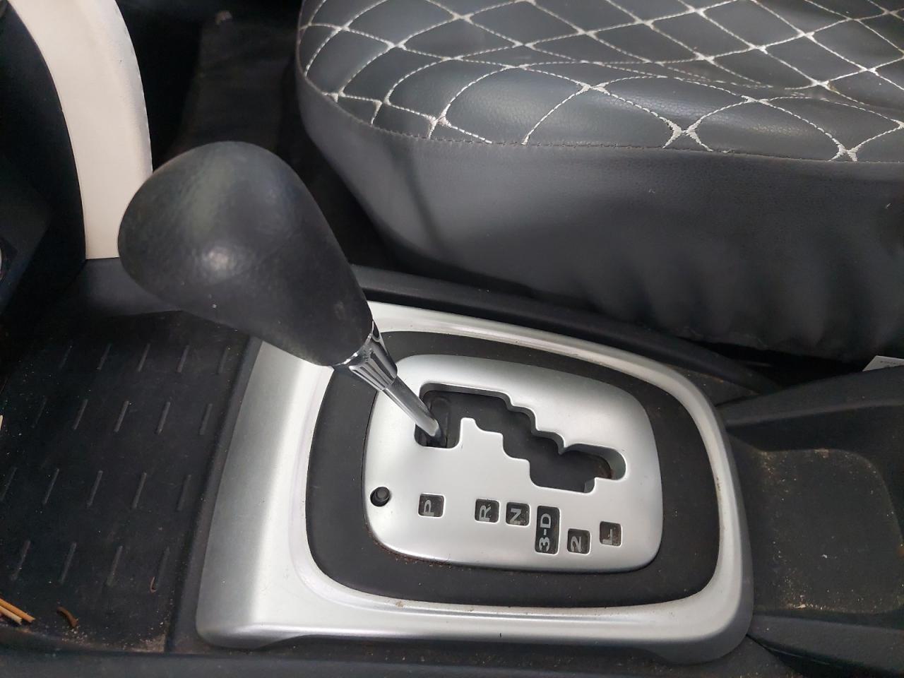 MHKEF8BF2KK003712 - 2019 TOYOTA RUSH - #43291665