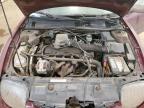 2002 Pontiac Sunfire Se продається в Nisku, AB - Undercarriage