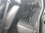 2013 Chevrolet Silverado K1500 Ltz de vânzare în Chicago Heights, IL - Front End