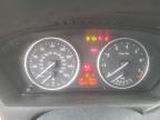 2013 Bmw X5 Xdrive50I de vânzare în Glassboro, NJ - All Over