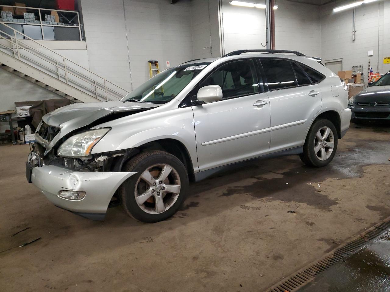 2004 Lexus RX - Image 1