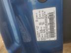 2004 Dodge Ram 1500 St for Sale in Chicago Heights, IL - Minor Dent/Scratches