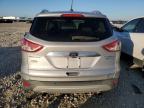 Temple, TX에서 판매 중인 2014 Ford Escape Titanium - Front End