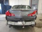 East Granby, CT에서 판매 중인 2013 Infiniti G37  - Rear End