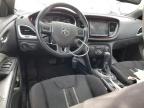 2014 Dodge Dart Sxt продається в Louisville, KY - All Over