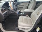 2008 Ford Taurus Limited на продаже в Gaston, SC - Front End