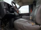 Houston, TX에서 판매 중인 2013 Chevrolet Express G2500  - Normal Wear