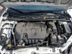 2016 Toyota Corolla Eco en Venta en Eight Mile, AL - Front End