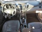2014 Hyundai Elantra Se for Sale in Phoenix, AZ - Front End