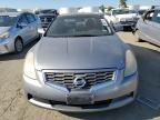 2008 Nissan Altima 2.5S продається в Martinez, CA - Minor Dent/Scratches