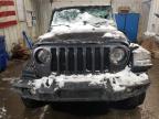2023 Jeep Wrangler Sport zu verkaufen in Lyman, ME - All Over