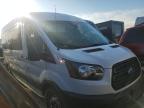 2019 Ford Transit T-350 de vânzare în Wilmer, TX - Side