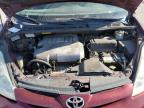 2007 Toyota Sienna Ce იყიდება Bakersfield-ში, CA - Side