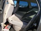JM3ER293270****** Repairable 2007 Mazda CX-7 in AL - Montgomery