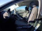 2016 Volkswagen Passat S for Sale in North Las Vegas, NV - All Over