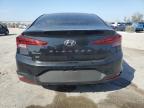 2019 Hyundai Elantra Se for Sale in Orlando, FL - Front End