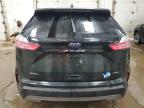 Davison, MI에서 판매 중인 2022 Ford Edge Sel - Front End