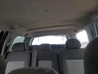 2004 Ford Expedition Xls na sprzedaż w Houston, TX - Rollover