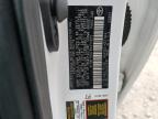 2014 Toyota Camry L na sprzedaż w Madisonville, TN - Rear End