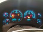 2011 Chevrolet Suburban K1500 Ls на продаже в West Mifflin, PA - Front End