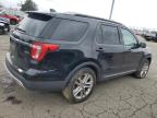 2016 Ford Explorer Xlt იყიდება Moraine-ში, OH - Undercarriage