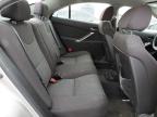 2007 Pontiac G6 Value Leader zu verkaufen in Baltimore, MD - Front End