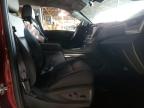 2016 Chevrolet Tahoe K1500 Lt for Sale in Phoenix, AZ - Front End